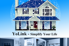 yolink-protocol-simplify-your-life