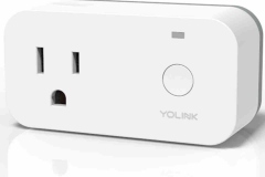 YS1001-Kit-YS6602-UC-Plug-AMAZON-GOOGLE-HOME-with-energy-monitoring