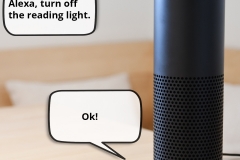 alexa-enabled