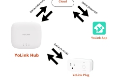 independent-with-hub