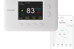 4002-thermostat