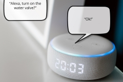 works-with-alexa-and-google-assistant