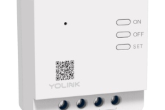 YOLINK-RELAY-YS5706-UC