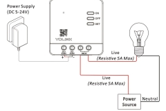 relay-wiring-diagram