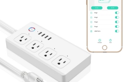 new-smart-power-strip