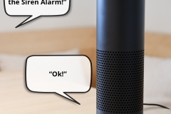 alexa-enabled