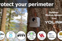 protect-your-perimeter-OMS-thumbnail-smallest